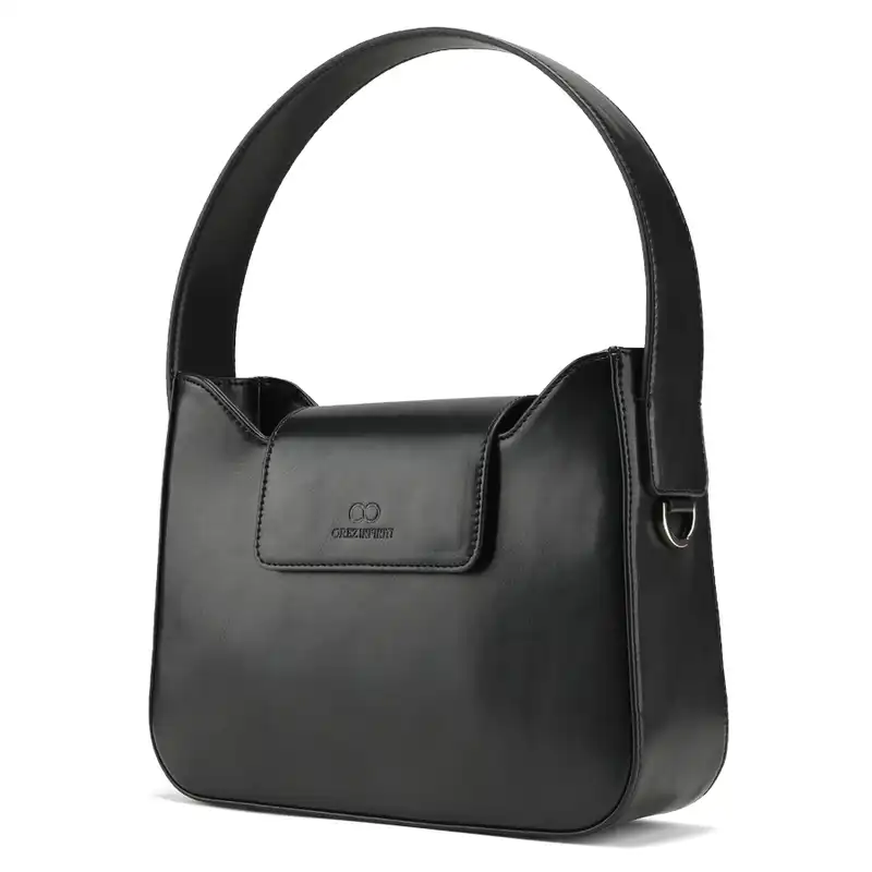 کیف دستی زنانه اورز مدل DIANELA