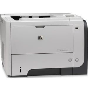 پرینتر لیزری اچ پی مدل LaserJet Enterprise P3015d