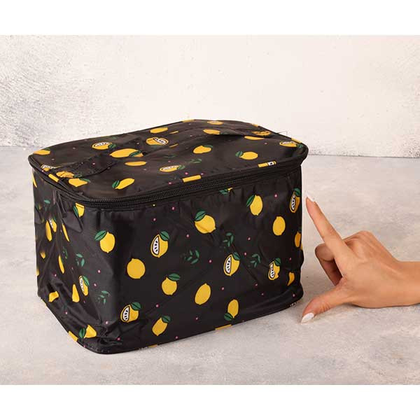 کیف لوازم آرایش زنانه مدل H-S850A