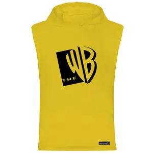 تاپ مردانه 27 مدل The WB Warner Bros کد MH891