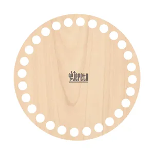 کفی تریکو بافی ژپتو مدل 15X15