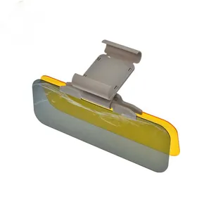 آفتابگیر خودرو سالوت مدل SA-22006