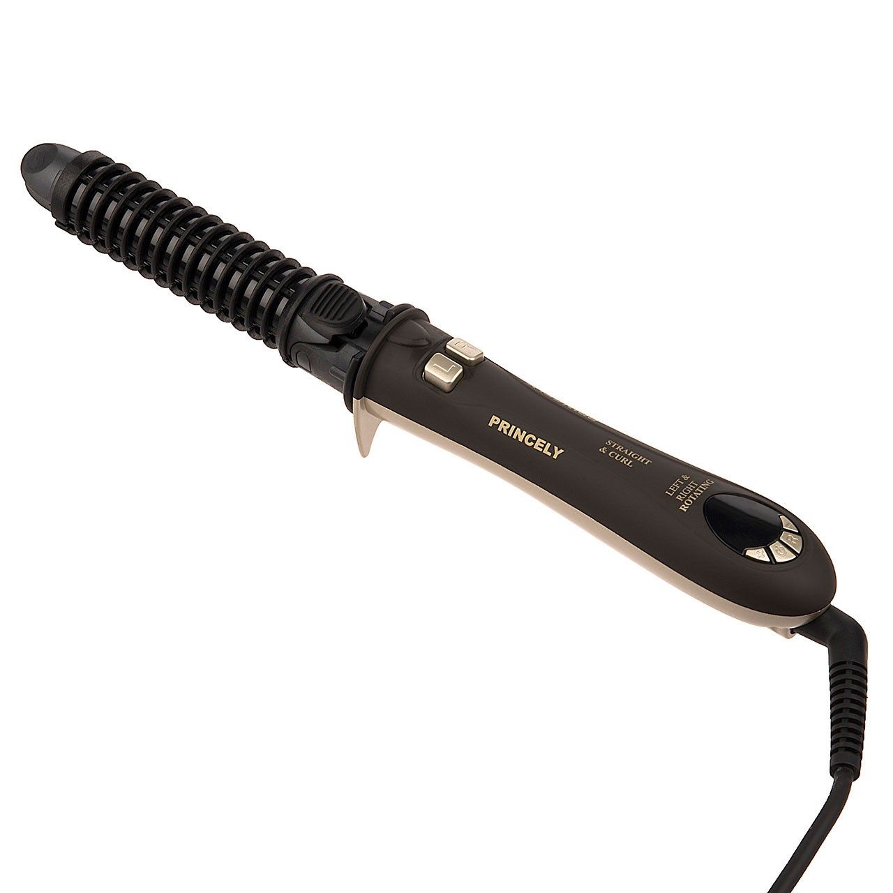 اتو مو پرنسلی مدل PR309AT -  - 1