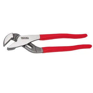 انبر کلاغی ریجید مدل 763 سایز 16 اینج 