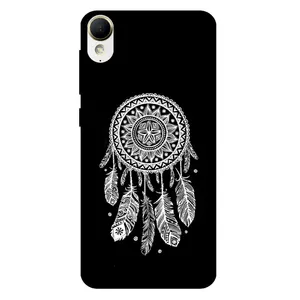 Megafone 7196  Cover For Htc Desire 825