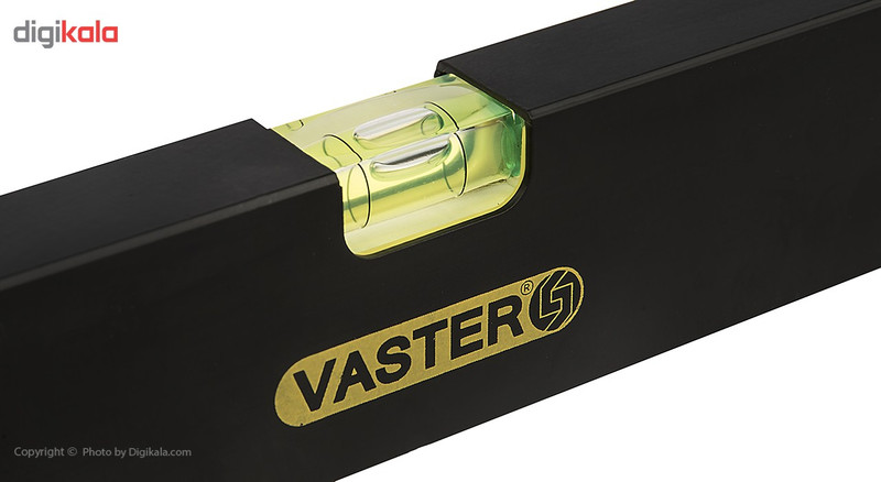 تراز واستر طول 60 سانتی متر