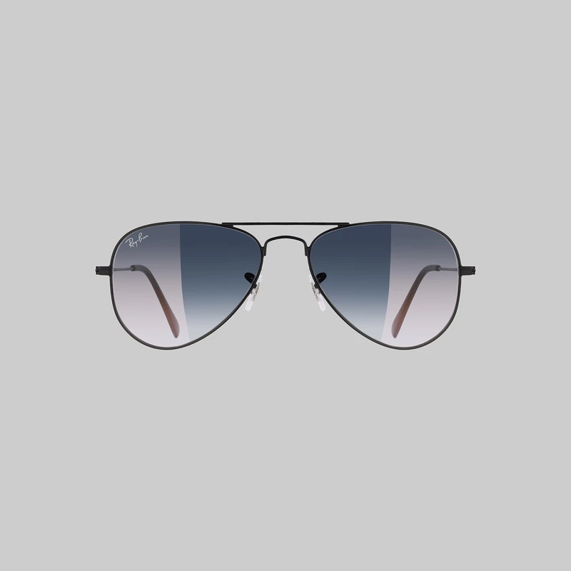 عینک آفتابی خلبانی (Aviator) ری بن مدل RB3044-002-32