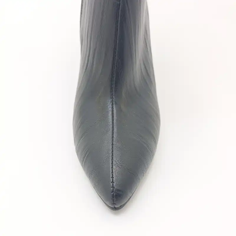 نیم بوت زنانه مدل P 26