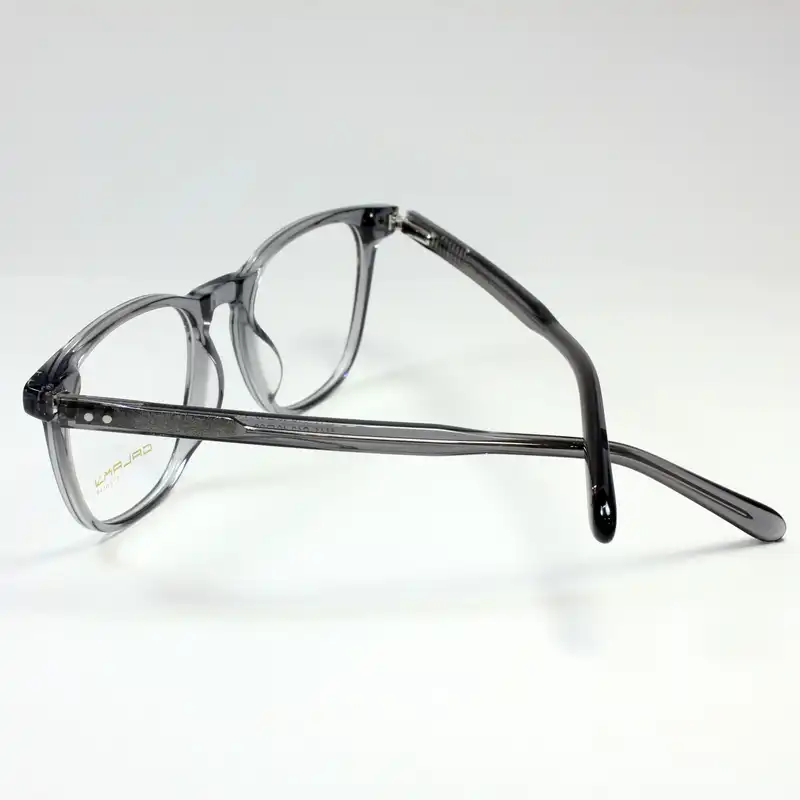 فریم عینک طبی گلکسی مدل 1141