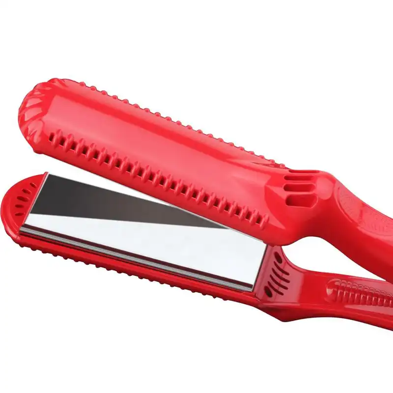 اتو مو مک استایلر مدل MC 2022