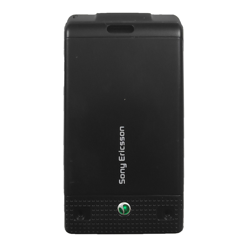 شاسی گوشی موبایل مدل-w380 مناسب برای گوشی موبایل سونی اریکسون w380