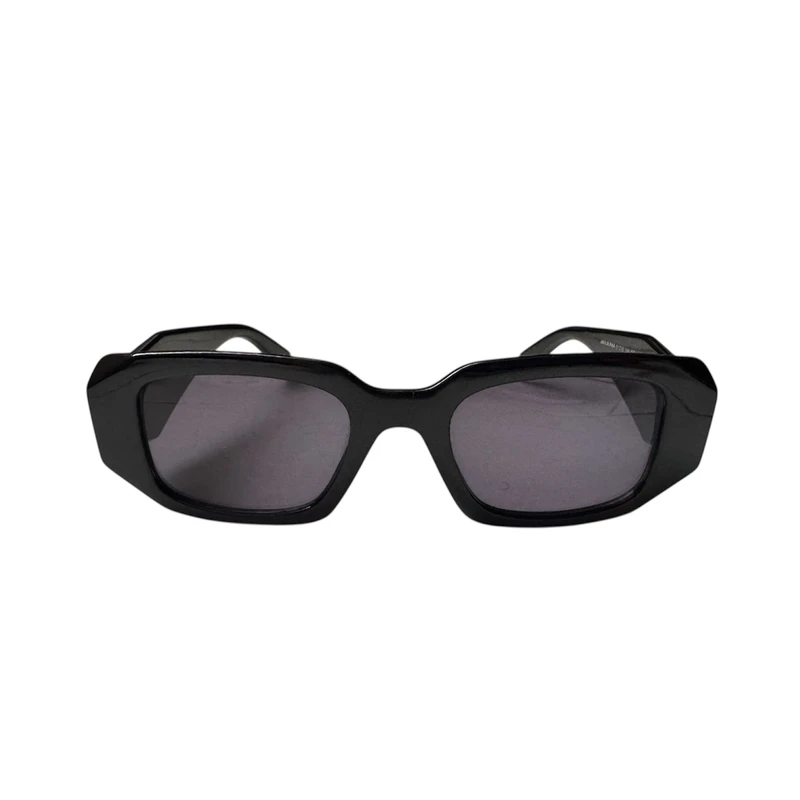 عینک آفتابی مستطیلی زنانه آکوا دی پولو مدل Philipe