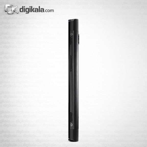 گوشی موبایل سونی اکسپریا یون main 1 4
