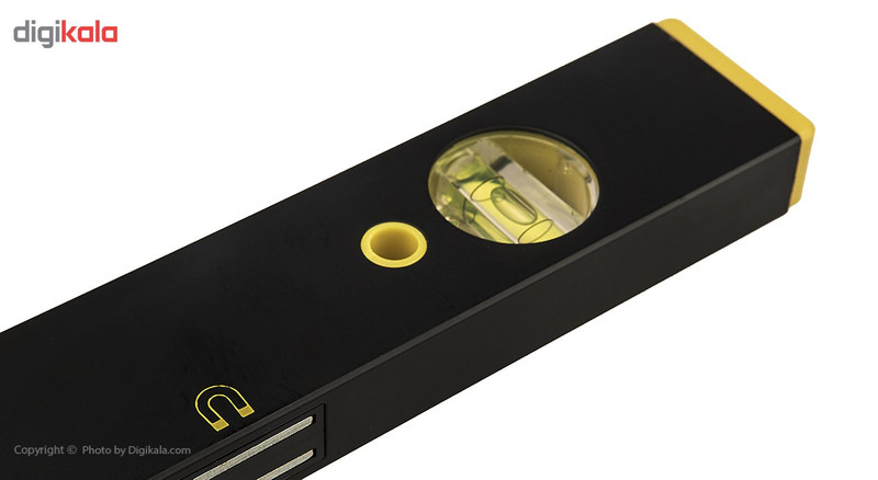 تراز واستر طول 60 سانتی متر