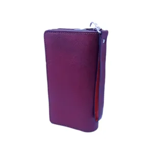 کیف مدارک مردانه کد 240