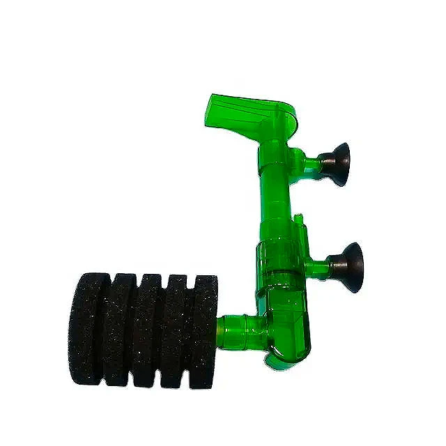 بیوفیلتر آکواریوم مدل XY-2895