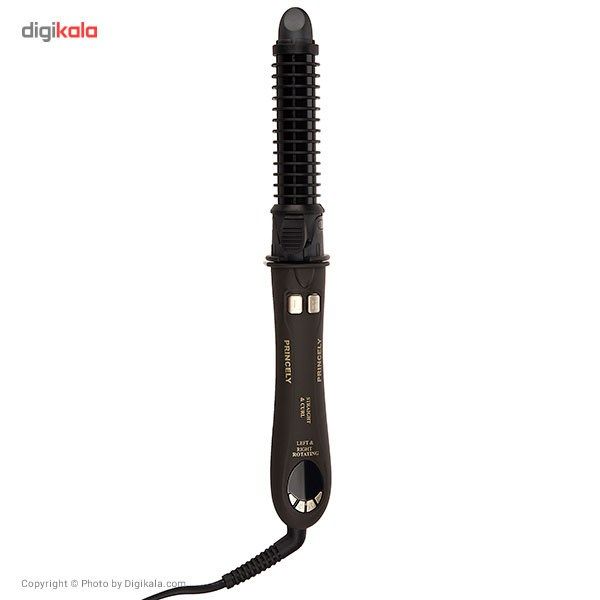 اتو مو پرنسلی مدل PR309AT -  - 3