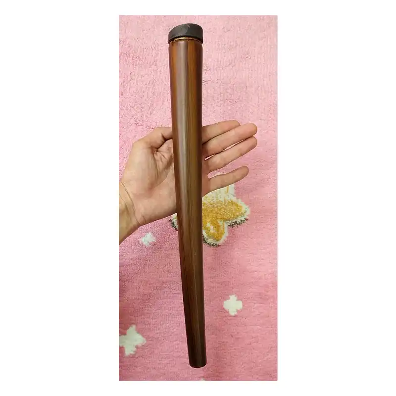 پایه میز عسلی مدل gh45 بسته 2 عددی