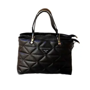 کیف دوشی زنانه مدل 30