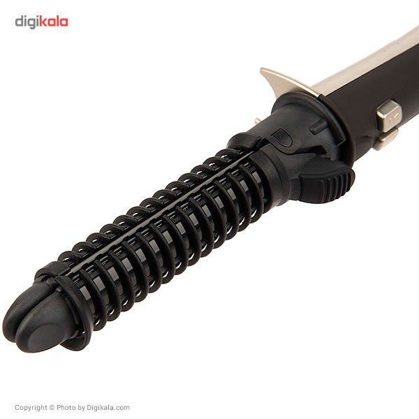 اتو مو پرنسلی مدل PR309AT -  - 5