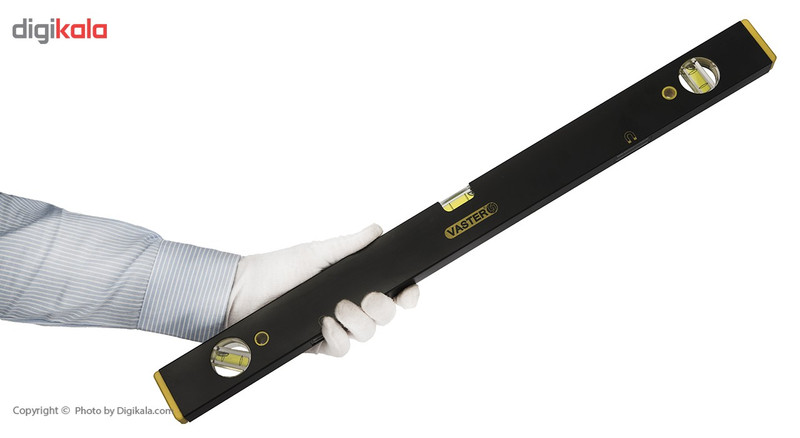 تراز واستر طول 60 سانتی متر