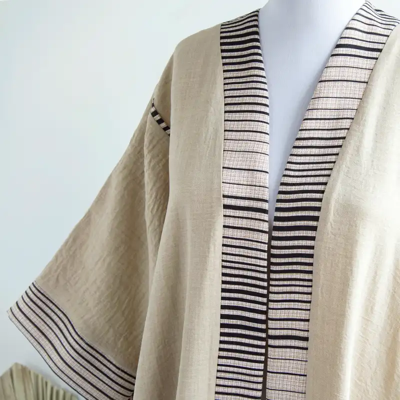 مانتو زنانه مدل 346