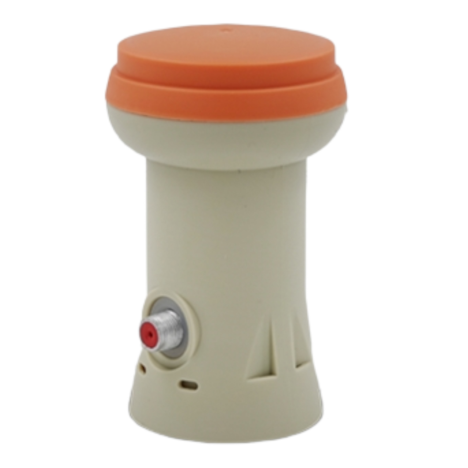 سوئیچ آنتن تک کانال ایکس کروزر مدل LNB 4K