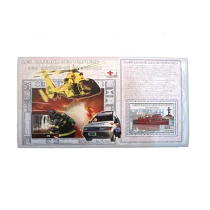 تمبر یادگاری مدل اتومبیل میتسوپیشی کد DS3046