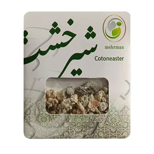 شیرخشت اعلا - 4.6 گرم