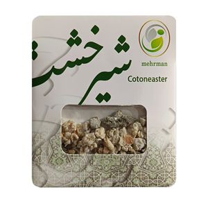 شیرخشت اعلا - 4.6 گرم