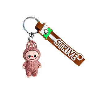 جاکلیدی مدل لبوبو کد 03