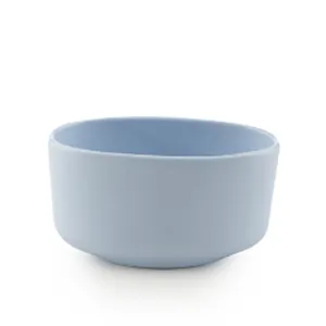 جا شمعی مدل هایگن آداجیو 9 درجه عالی	