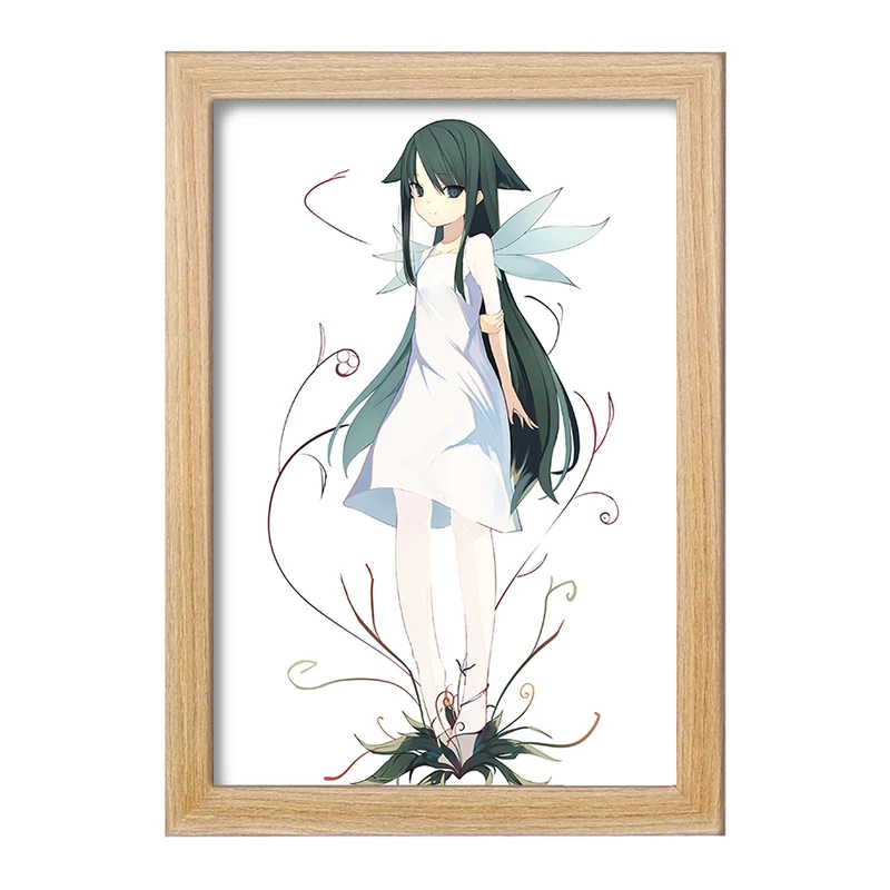 تابلو خندالو مدل بازی آواز سایا کد 35322