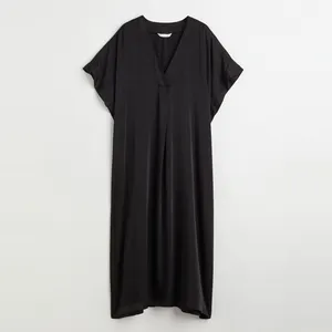 پیراهن زنانه اچ اند ام مدل 1064391001
