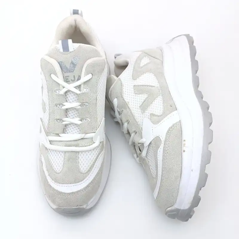 کفش روزمره زنانه مدل P 82