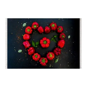 روفرشی زانیس مدل 4