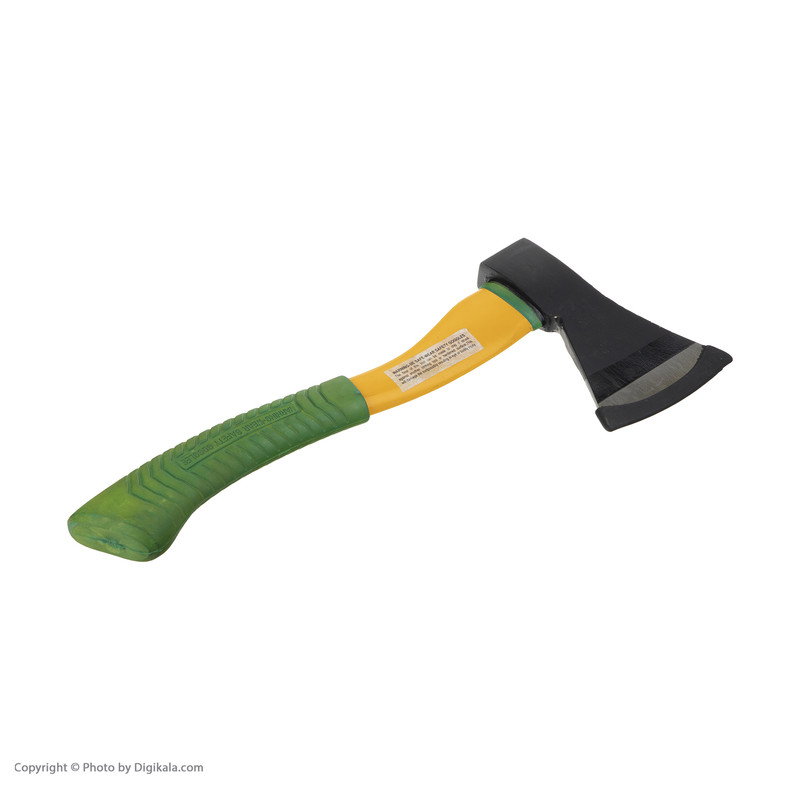 تبر فکس مدل 600