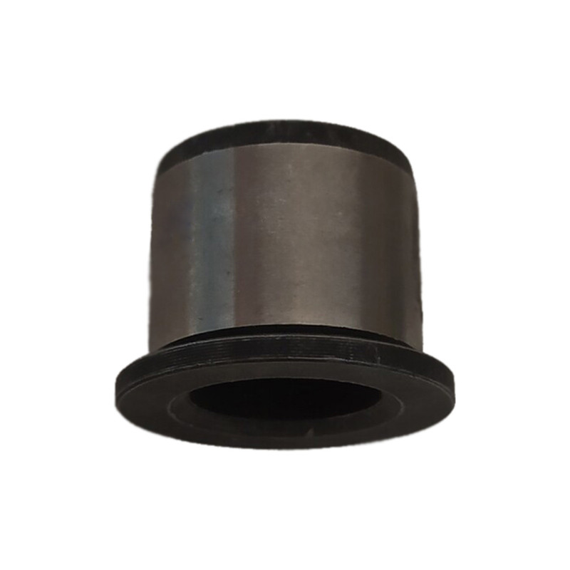 تبدیل دریل به پایه فرز مدل 2035 تبدیل دریل به پایه فرز مدل 2035