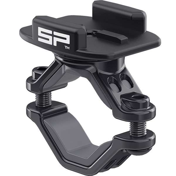 پایه اتصال دوربین Sp-Gadget مدل Bar Mount پایه اتصال دوربین Sp-Gadget مدل Bar Mount