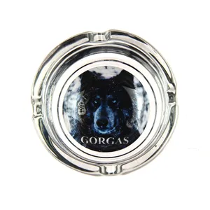 زیرسیگاری مدل  Ashtray-012