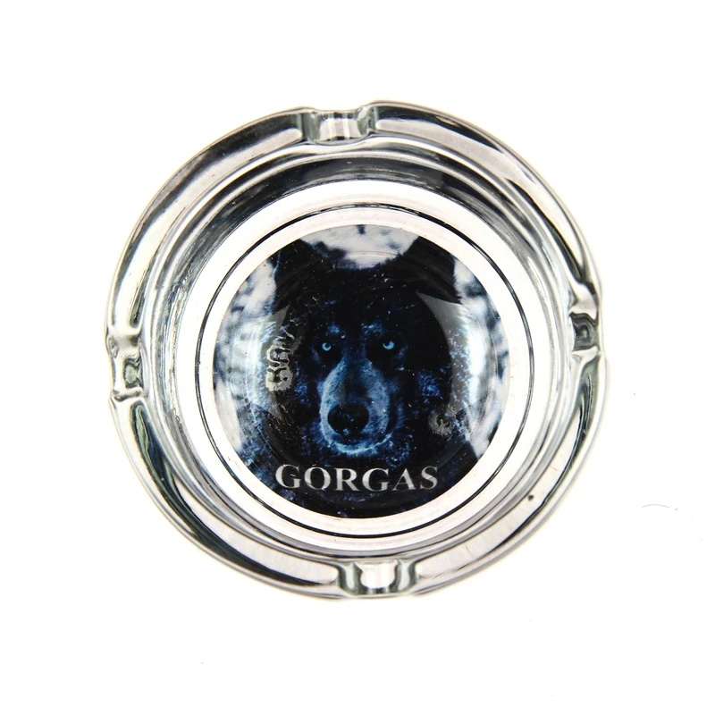 زیرسیگاری مدل  Ashtray-012
