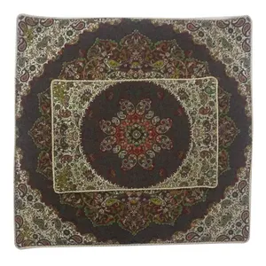 جانماز مدل GHA_02