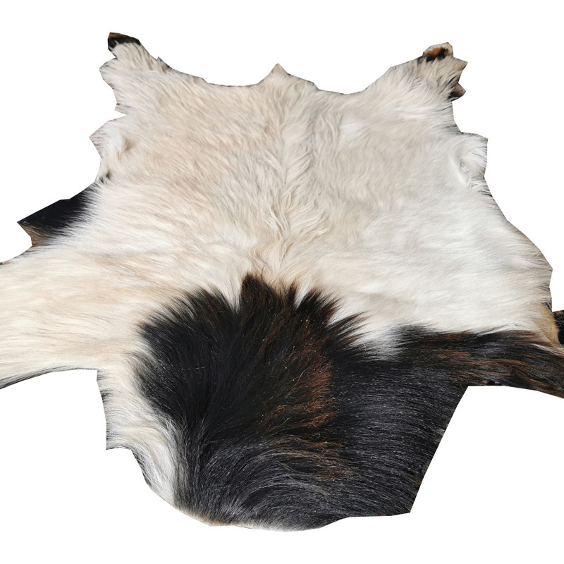 فرش پوست مدل PB1500 فرش پوست مدل PB1500