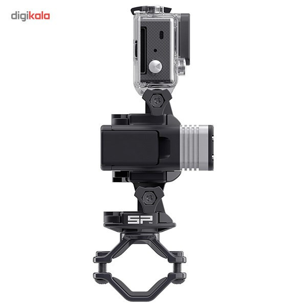 پایه اتصال دوربین Sp-Gadget مدل Bar Mount