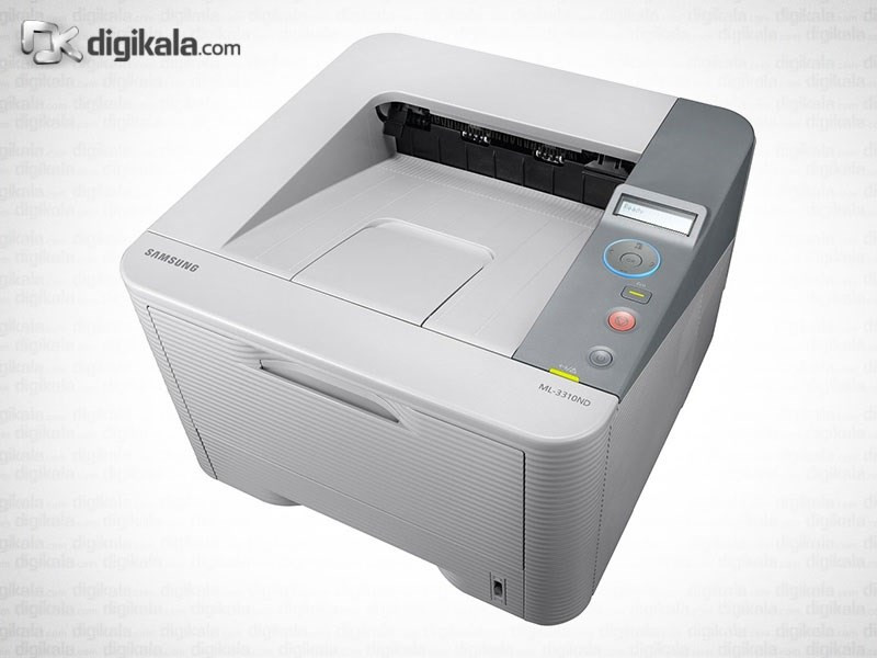 پرینتر سامسونگ ML-3310ND