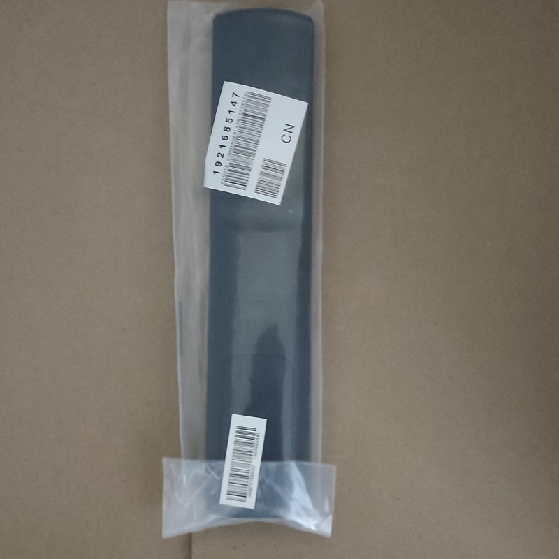 ریموت کنترل تلویزیون مدل CN1 ریموت کنترل تلویزیون مدل CN1