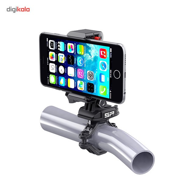 پایه اتصال دوربین Sp-Gadget مدل Bar Mount
