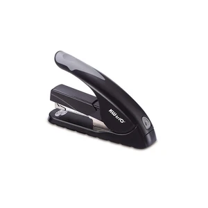 منگنه کی دبلیو تریو مدل 05818