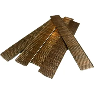 میخ شرکت تولیدی هاردپیچ مدل اسکا اف 19 بسته 5000 عددی