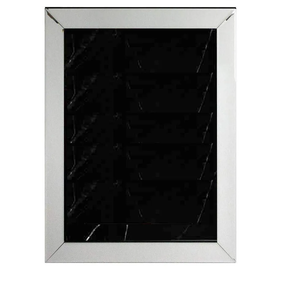 قاب عکس بکلیت مدل 5cm-5070